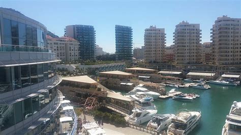 Gibraltar – lottolandcorporate.